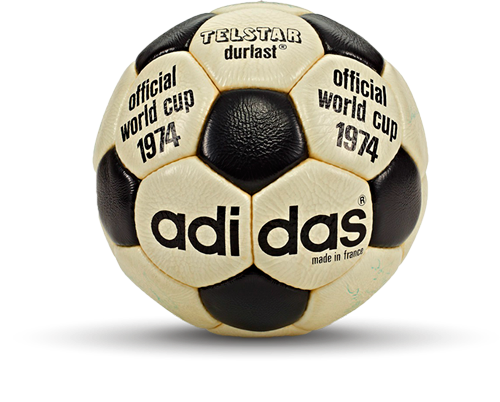 telstar ball, мяч Adidas Tellstar