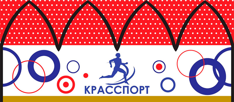 Макет вязаного изделия